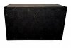 Obudowa do Kolumny BRZOZA 2x12  CLOSED